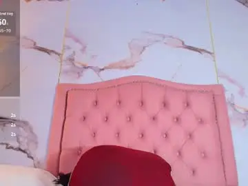 Chaturbate Watch Live Sex Cams of alyathompson