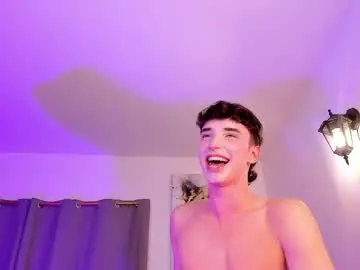 Chaturbate Adult Webcams of austin_rouse