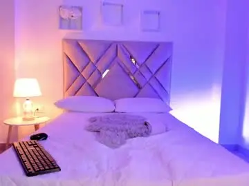 Chaturbate Best Webcam of baby_noaht