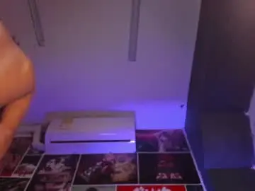 Chaturbate Live Sex of cheys_mast