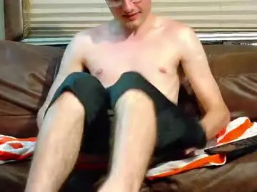 Chaturbate Sex Chat of feelingverynaughty