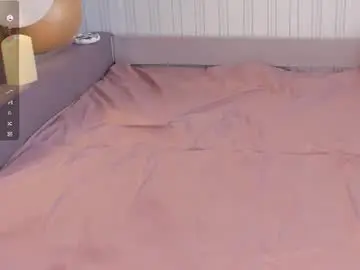 Chaturbate Free Porn Cam of jesikalooove