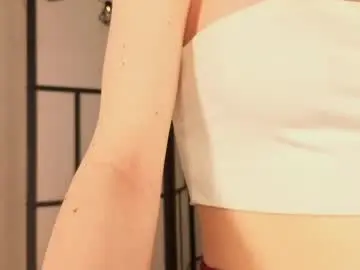 Chaturbate Sex Cam of jimccosh