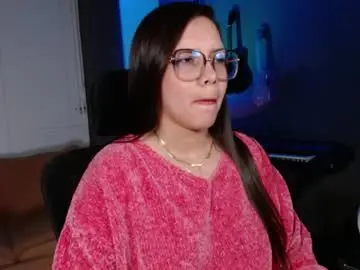 Chaturbate Adult Video Chat of kay_avrill