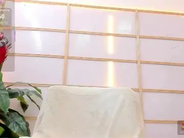 Chaturbate Live Porn of oso_gael