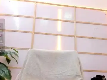 Chaturbate Nude Webcam of oso_gael