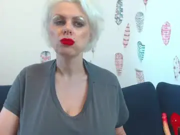 Chaturbate Sex Cam of pure_seduce_wow