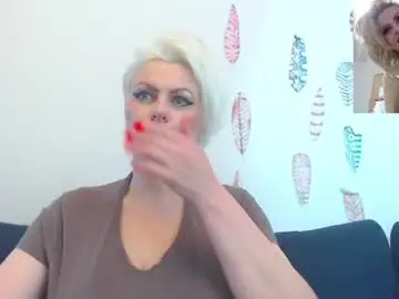 Chaturbate Live Porn of pure_seduce_wow
