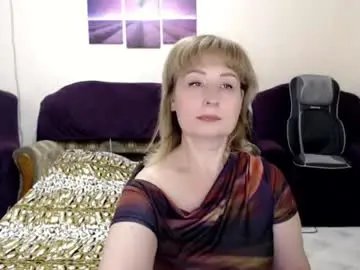Chaturbate Nude Webcam of tattease