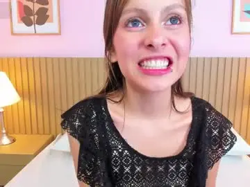 Chaturbate Live Porn of yeye_1