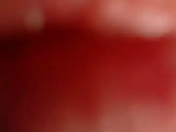 Chaturbate Adult Webcam of _mari_