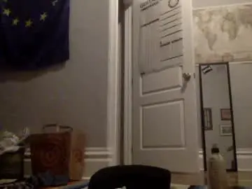 Chaturbate Best live sex cam show of aestheticform