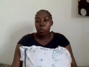 Chaturbate Live Sex Cam of alesha_