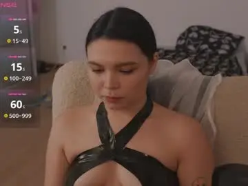 Chaturbate Adult Video Chat of alicesweetlove