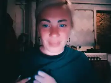 Chaturbate Best live sex cam show of alinafrey_