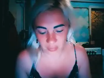 Chaturbate Watch Live Sex Cams of alinafrey_