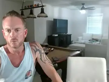 Chaturbate Watch Live Sex Cams of hotwifehotlife01