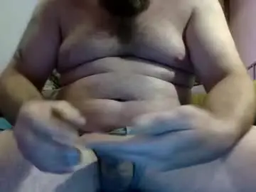 Chaturbate Sex Chat of irishadz