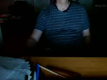 Chaturbate Free Live Porn of kisslog1