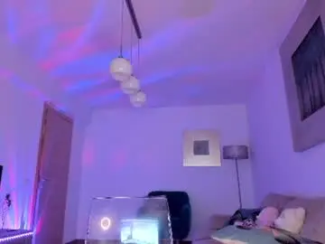 Chaturbate Best Webcam of kylieety