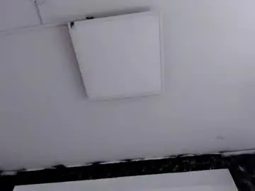 Chaturbate Free Live Porn of lexie16_