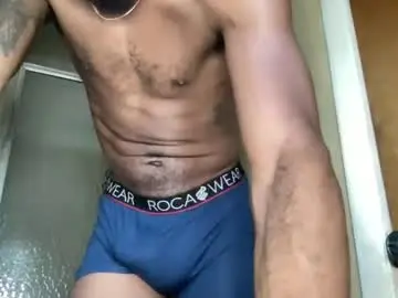 Chaturbate Adult Webcams of m4st3rmarcus
