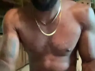 Chaturbate Adult Webcams of m4st3rmarcus