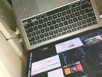 Chaturbate Private Sex Chat of m4st3rmarcus