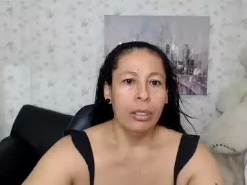 Chaturbate Free Live Porn of mature_martina_