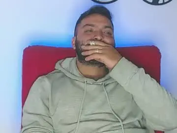 Chaturbate Best live sex cam show of robert_leroy