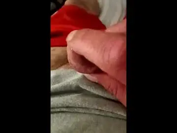 Chaturbate Nude Webcam of simosonjoe03