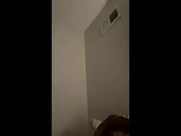 Chaturbate Adult Webcam of simosonjoe03
