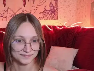 Chaturbate Live Sex of stella_polaris