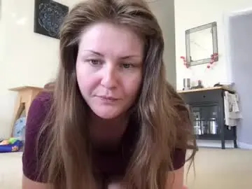 Chaturbate Adult Webcams of sweet_truffle