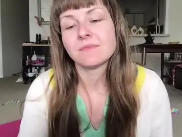 Chaturbate Sex Cam of sweet_truffle
