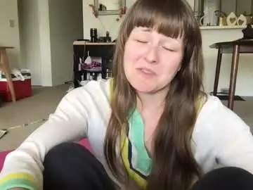 Chaturbate Sex Chat of sweet_truffle