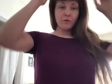 Chaturbate Best Webcam of sweet_truffle