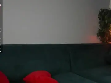 Chaturbate Private Sex Chat of you_fell_in_love