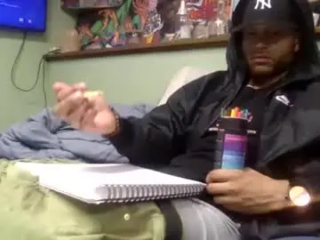 Chaturbate Sex Chat of bigwalkdog12