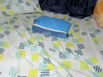Chaturbate Private Sex Chat of cherry_banana1