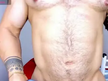 Chaturbate Watch Live Sex Cams of college_muscle_ass