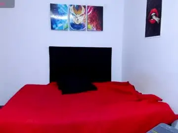 Chaturbate Live Sex of college_muscle_ass