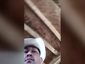 Chaturbate Private Sex Chat of countryjoe2002