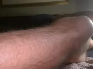 Chaturbate Adult Webcams of countryjoe2002