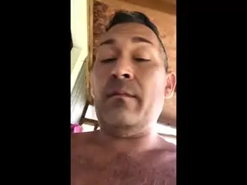 Chaturbate Sex Cam of countryjoe2002