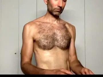 Chaturbate Sex Cam of david_spanish