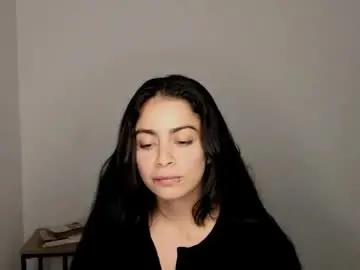 Chaturbate Live Porn of eva_monn
