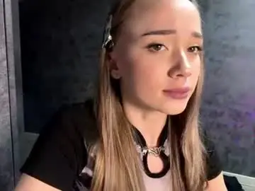 Chaturbate Free Porn Cam of fidelagrantz