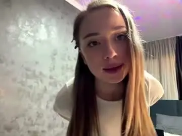 Chaturbate Best Webcam of fidelagrantz