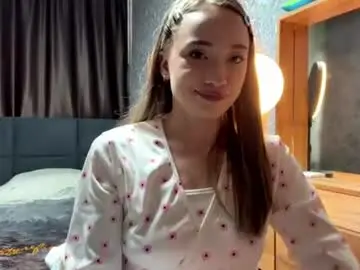 Chaturbate Live Sex Cam of fidelagrantz